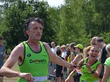 Aflossingszone 2015 - 175.jpg
